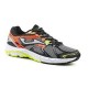 Joma Scarpe Running Uomo - R.Speed Men 617